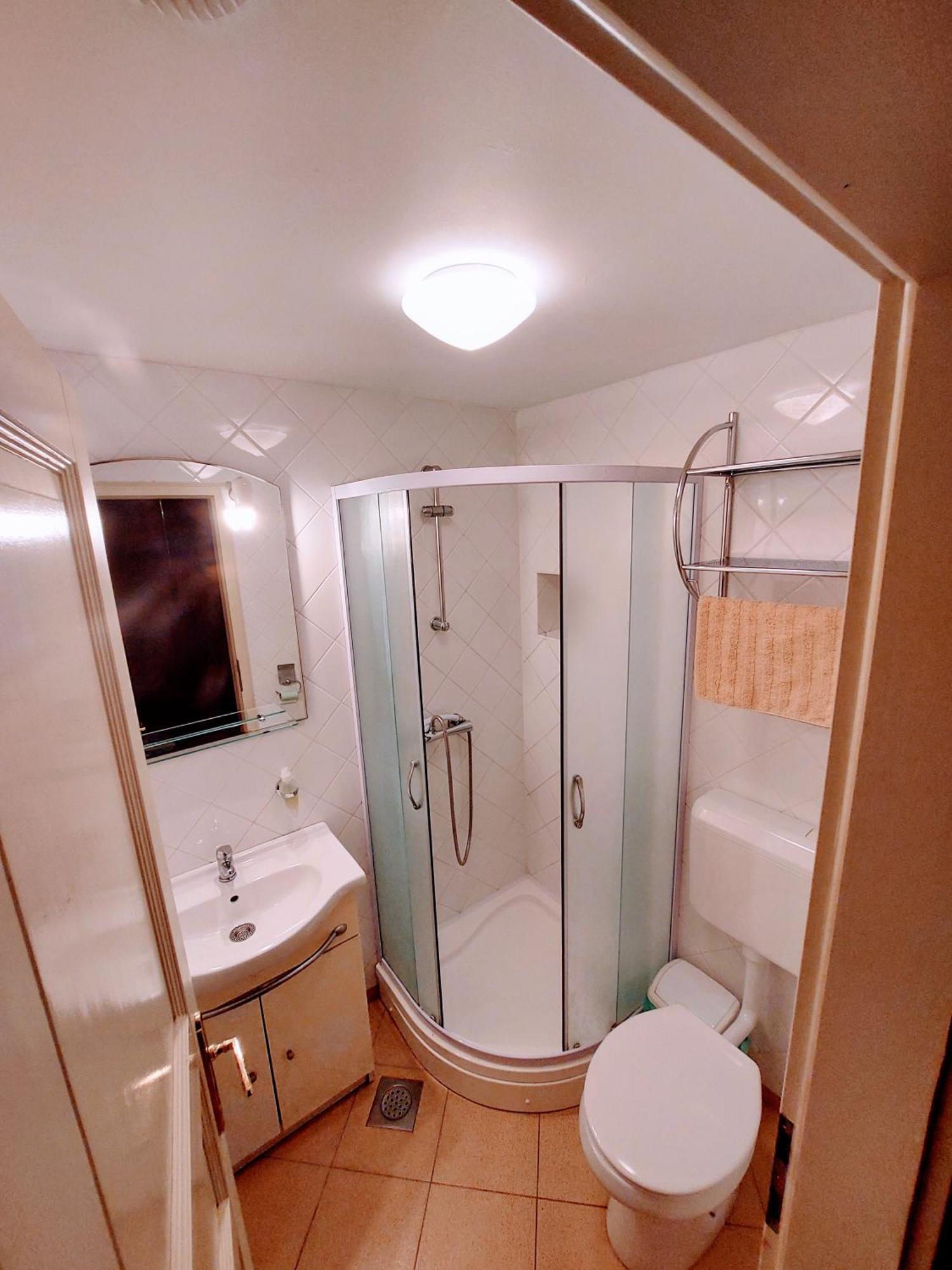 Apartment Valetovi ชตานเยล ห้อง รูปภาพ