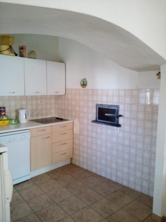 Apartment Valetovi ชตานเยล ภายนอก รูปภาพ