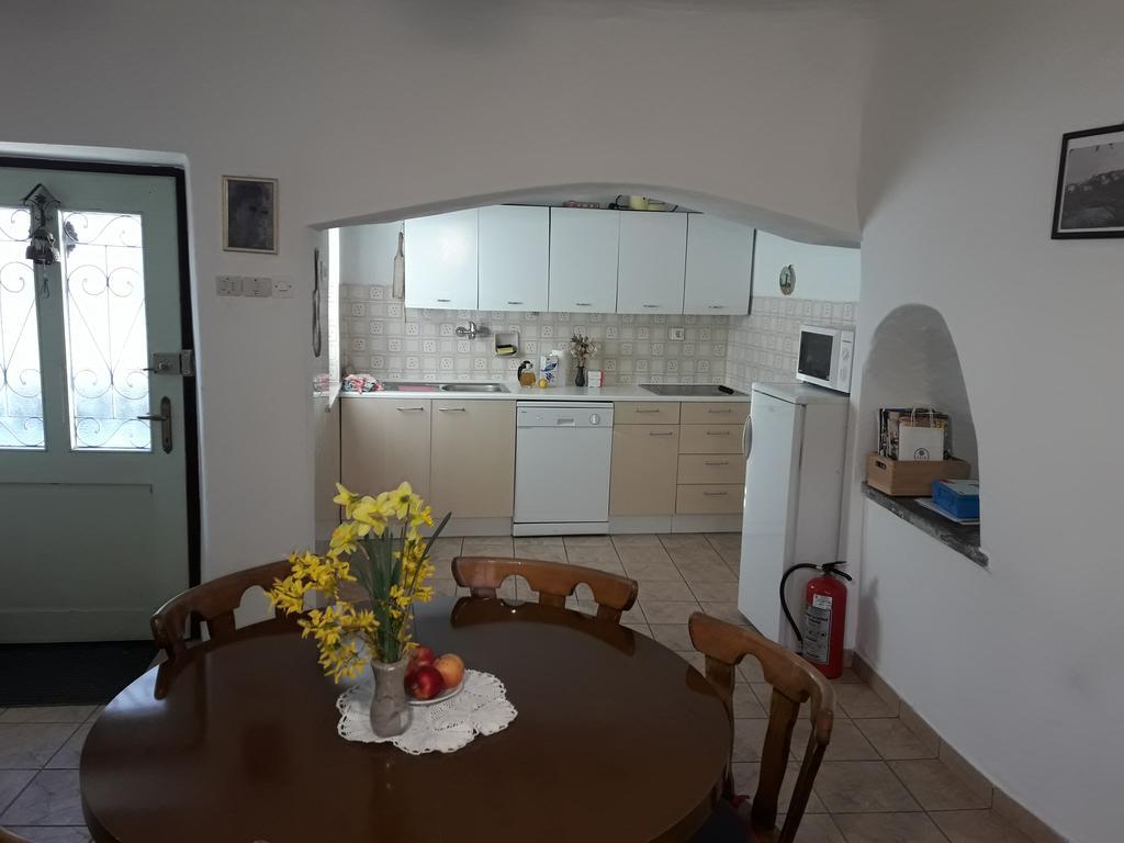 Apartment Valetovi ชตานเยล ภายนอก รูปภาพ