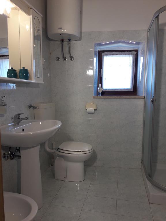 Apartment Valetovi ชตานเยล ภายนอก รูปภาพ